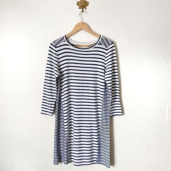Anthropologie Jane & Delancy Jersey Knit Dress - Picture 1 of 4